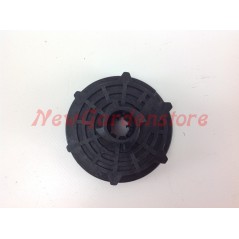 Starting pulley for PS34 Dolmar 361-620-010 260644