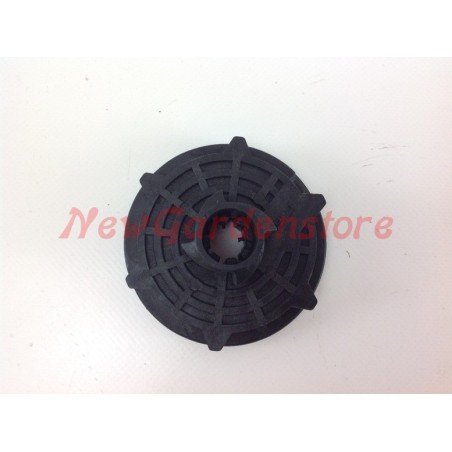 Starting pulley for PS34 Dolmar 361-620-010 260644