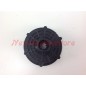 Starting pulley for PS34 Dolmar 361-620-010 260644