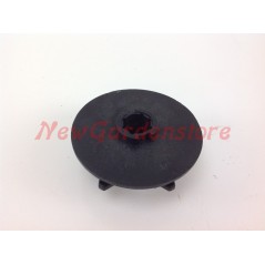 Polea de arranque para PS34 Dolmar 361-620-010 260644 | Newgardenstore.eu