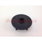 Starting pulley for PS34 Dolmar 361-620-010 260644