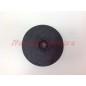 Starting pulley for PS34 Dolmar 361-620-010 260644