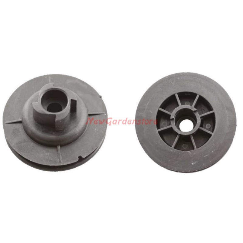 Starter pulley for TECHNO 700 China 260634