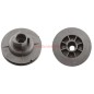 Starter pulley for TECHNO 700 China 260634