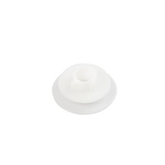 Poulie de démarrage de tondeuse à gazon compatible ECHO 177215-60930