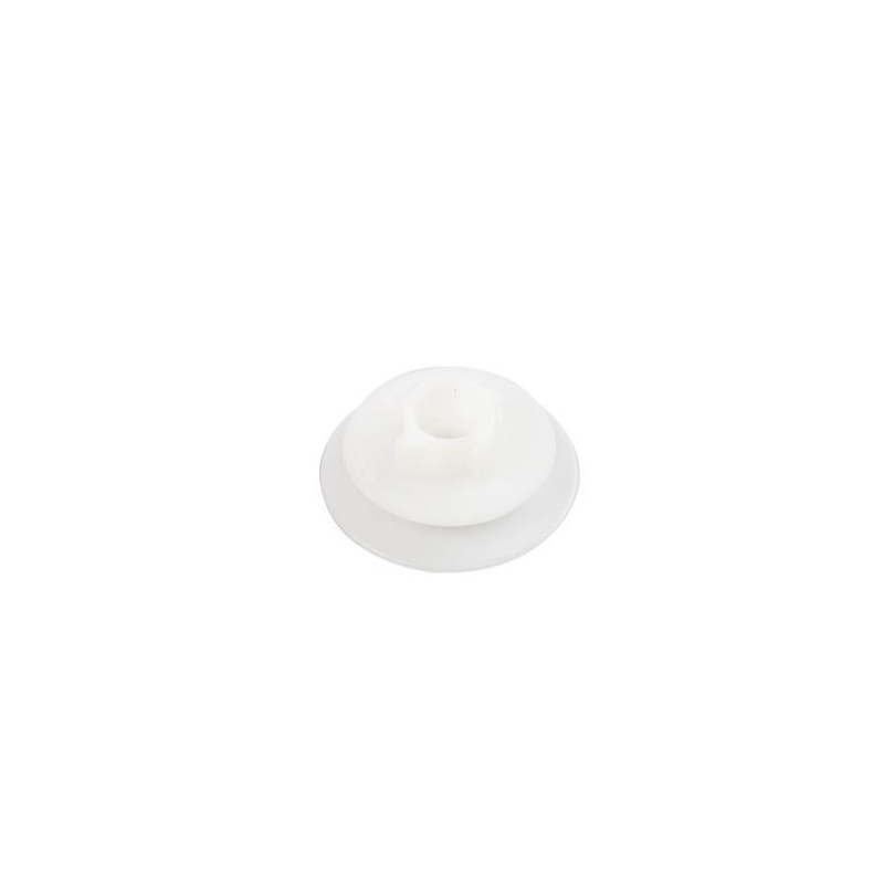 Poulie de démarrage de tondeuse à gazon compatible ECHO 177215-60930