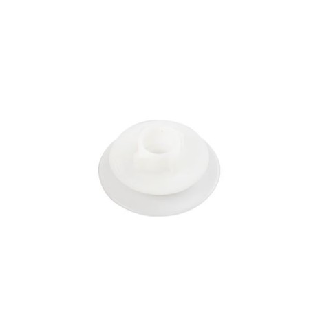 Polea de arranque para cortacésped compatible ECHO 177215-60930 | Newgardenstore.eu