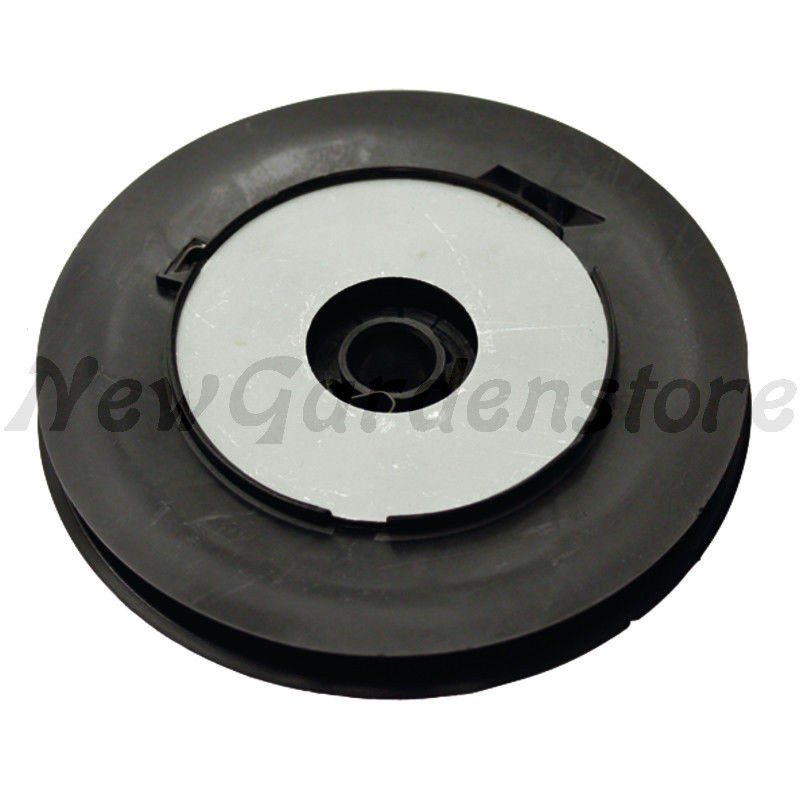 Polea de arranque cortacésped HONDA compatible 28415-ZG9-802