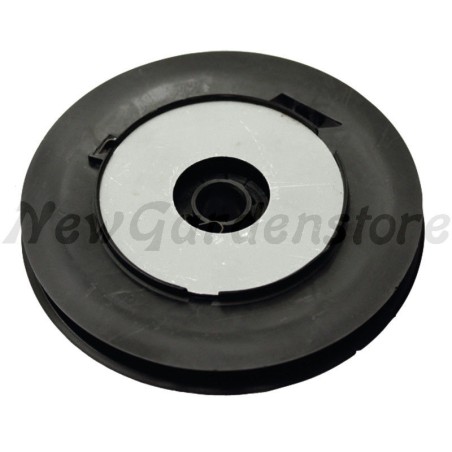 Lawn mower starter pulley HONDA compatible 28415-ZG9-802 | Newgardenstore.eu