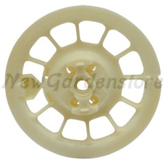 Puleggia avviamento rasaerba tagliaerba compatibile HONDA 28420-ZH8-013 | Newgardenstore.eu