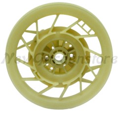 Lawn mower starter pulley HONDA compatible 28421-ZE2-W01 | Newgardenstore.eu