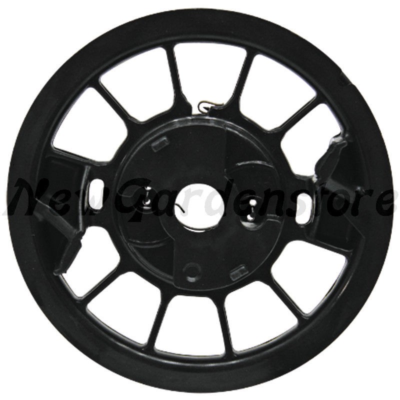 Polea de arranque de cortacésped compatible HONDA 30270435