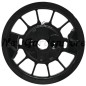 Polea de arranque de cortacésped compatible HONDA 30270435