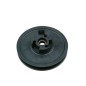 TECUMSEH compatible lawn mower starter pulley