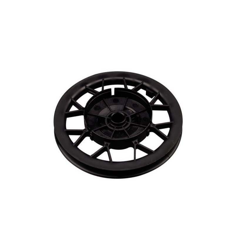 Starter pulley lawn mower compatible TECUMSEH 107-250
