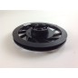 Lawn mower starter pulley compatible TECUMSEH 2978.0016