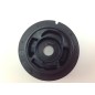 ORIGINAL lawn mower starter pulley KAWASAKI TJ027D 59101-2126