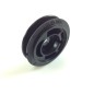 ORIGINAL lawn mower starter pulley KAWASAKI TJ027D 59101-2126