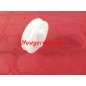 Puleggia avviatore decespugliatore motosega compatibile ECHO 17721543130