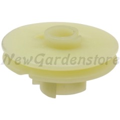 Poulie de démarrage pour tronçonneuse EFCO compatible avec les débroussailleuses 094000033A | Newgardenstore.eu