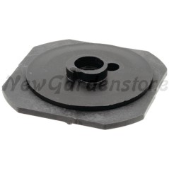 Polea de arranque de motosierra desbrozadora compatible EFCO 094500023R 94500023