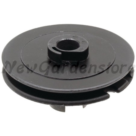 Starterrolle für Motorsäge, kompatibel EFCO 097000041A | Newgardenstore.eu