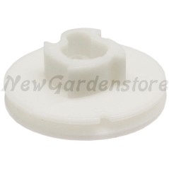 Poulie de démarrage pour débroussailleuse HUSQVARNA 505 30 37-35 compatible | Newgardenstore.eu