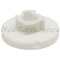 Polea de arranque desbrozadora HUSQVARNA 505 30 37-35 compatible