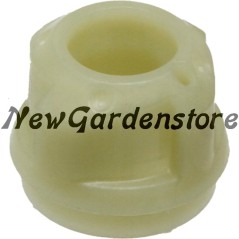 Poulie de démarrage de débroussailleuse, compatible avec les tronçonneuses HUSQVARNA 530059677 | Newgardenstore.eu