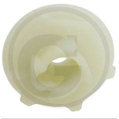 Poulie de démarrage pour débroussailleuse, compatible avec les tronçonneuses HUSQVARNA 537 20 19-01