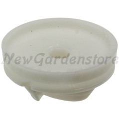 Poulie de démarrage de débroussailleuse, compatible avec les tronçonneuses HUSQVARNA 537 42 32-01