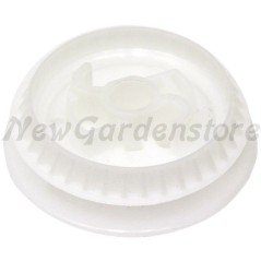 Polea de arranque de desbrozadora compatible STIHL 1123 195 0400 | Newgardenstore.eu