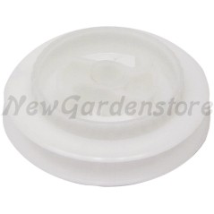 Polea de arranque desbrozadora compatible STIHL 4119 195 0400 | Newgardenstore.eu