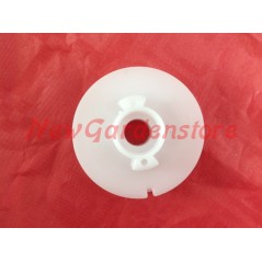 Brushcutter chainsaw starter pulley TG24 KAWASAKI 59101-2073