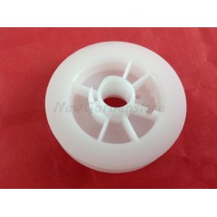 Poulie de démarrage diamètre 60 mm adaptable Kawasaki TG24 59101-2073