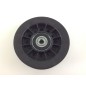 BRIGGS & STRATTON pulley for lawn tractor mower 1728000SM