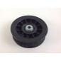 BRIGGS & STRATTON pulley for lawn tractor mower 1728000SM