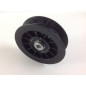 BRIGGS & STRATTON pulley for lawn tractor mower 1728000SM