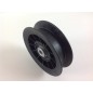 BRIGGS & STRATTON pulley for lawn tractor mower 1728000SM