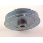 Puleggia cambio TUFF TORQ  trattorino rasaerba tagliaerba GGP STEGA PEERLES 1A646025770