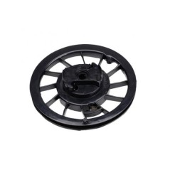 BRIGGS&STRATTON compatible engine pulley 120502 124T0 126302 | Newgardenstore.eu