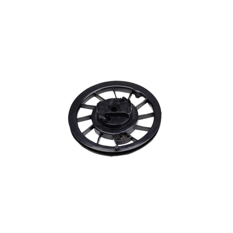 BRIGGS&STRATTON compatible engine pulley 120502 124T0 126302