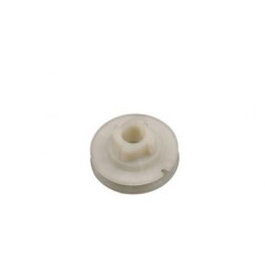 Pulley compatible with OLEO MAC 931 - 935 - 938 - 941 - 932 C | Newgardenstore.eu