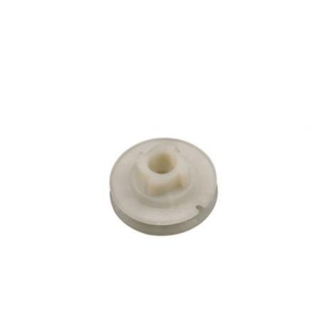 Pulley compatible with OLEO MAC 931 - 935 - 938 - 941 - 932 C | Newgardenstore.eu