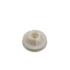 Pulley compatible with OLEO MAC 947 - 952 | Newgardenstore.eu