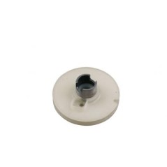 OLEO MAC compatible chainsaw pulley 956 - 965