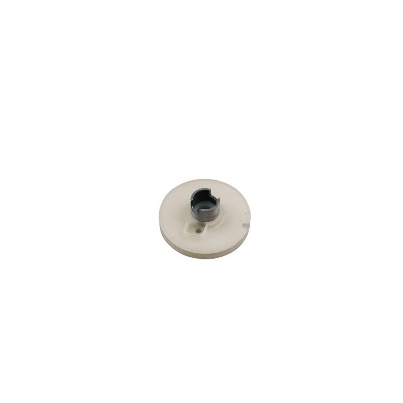 Poulie compatible avec OLEO MAC 956 - 965