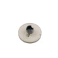 OLEO MAC compatible chainsaw pulley 956 - 965