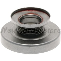 Compatible pulley for STIHL mitre saw 31270316 4238 760 8500