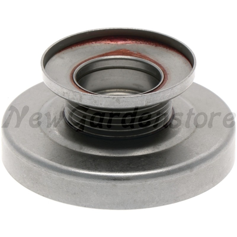 Compatible pulley for STIHL mitre saw 31270316 4238 760 8500